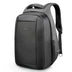 Tigernu Backpacks For Men For Women 14-15.6 Laptop Backpack Bag Anti Theft Backpack Travel Backpack For School Mochilas Knapsack