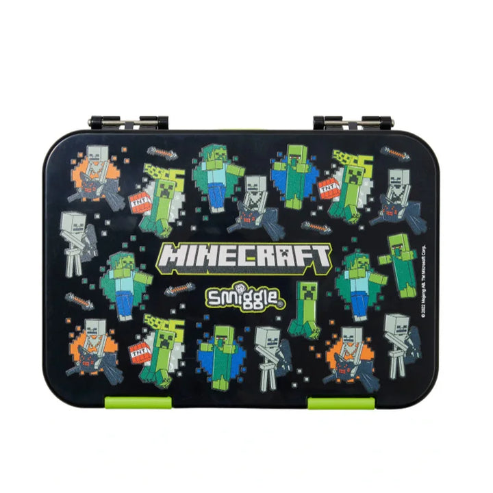 Genuine Australia Smiggle School Bag Backpack Children Student Go To School Bag Backpack Students Surprise Gifts School Supplies