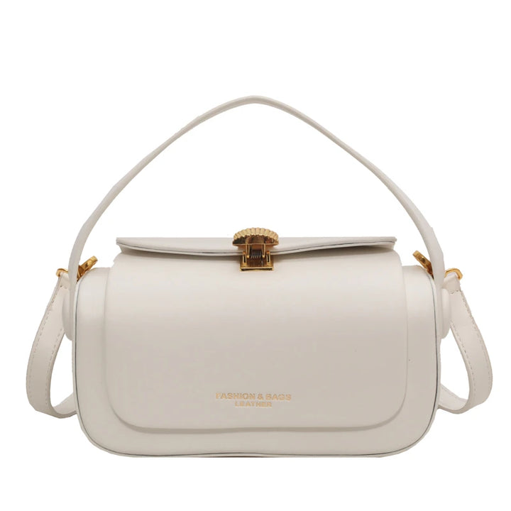 Mini Square Women Crossbody Bags For Girls Women Luxury Designer Purses And Handbags Box Shape Shoulder Satchels Small Tote Sac