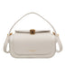 Mini Square Women Crossbody Bags For Girls Women Luxury Designer Purses And Handbags Box Shape Shoulder Satchels Small Tote Sac