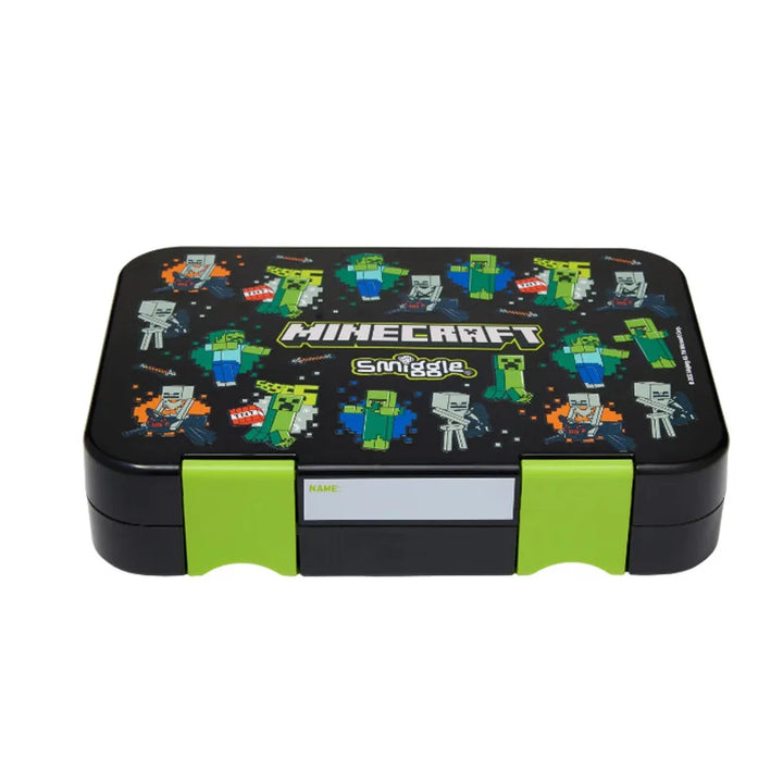 Genuine Australia Smiggle School Bag Backpack Children Student Go To School Bag Backpack Students Surprise Gifts School Supplies