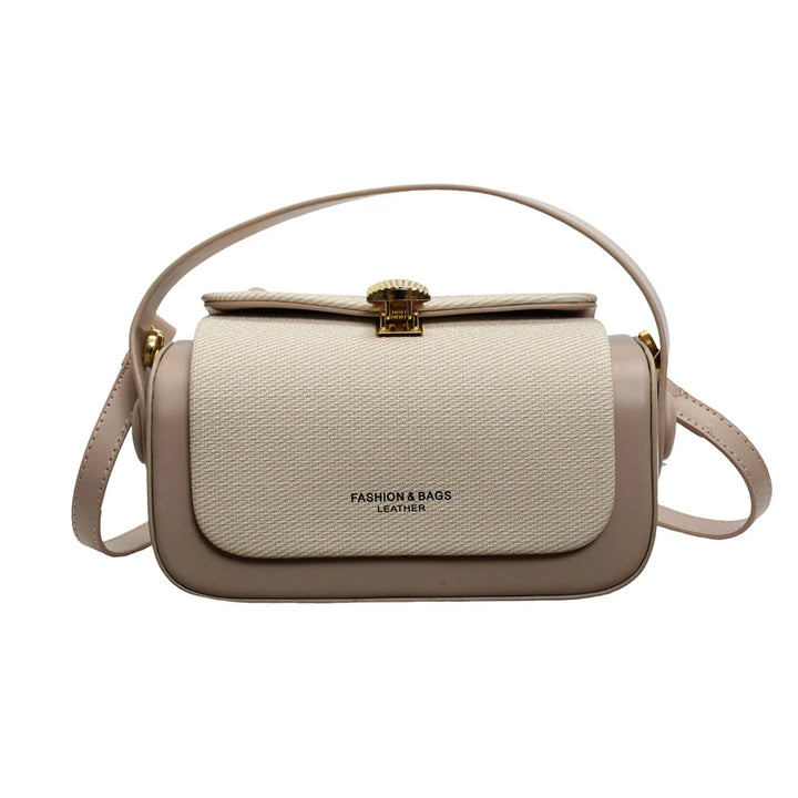 Mini Square Women Crossbody Bags For Girls Women Luxury Designer Purses And Handbags Box Shape Shoulder Satchels Small Tote Sac
