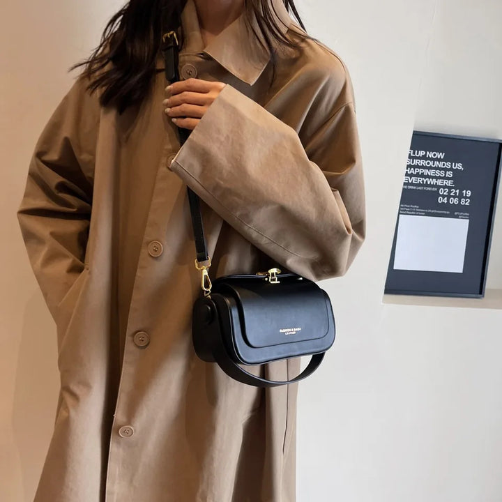 Mini Square Women Crossbody Bags For Girls Women Luxury Designer Purses And Handbags Box Shape Shoulder Satchels Small Tote Sac