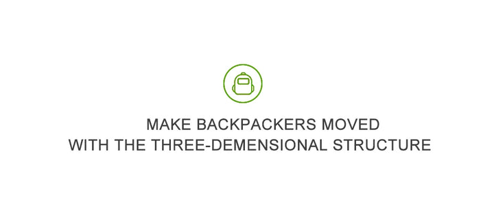 Tigernu Backpacks For Men For Women 14-15.6 Laptop Backpack Bag Anti Theft Backpack Travel Backpack For School Mochilas Knapsack