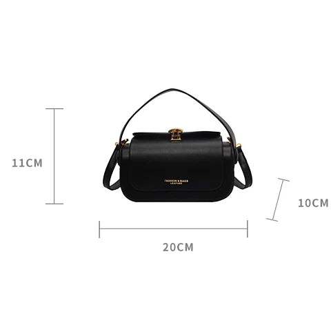 Mini Square Women Crossbody Bags For Girls Women Luxury Designer Purses And Handbags Box Shape Shoulder Satchels Small Tote Sac