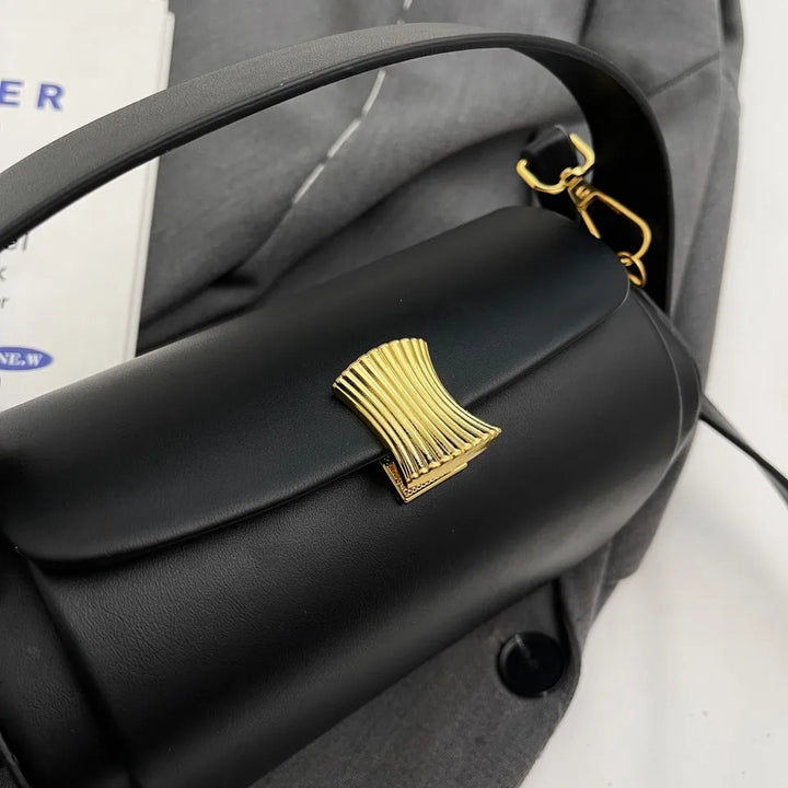 Mini Square Women Crossbody Bags For Girls Women Luxury Designer Purses And Handbags Box Shape Shoulder Satchels Small Tote Sac