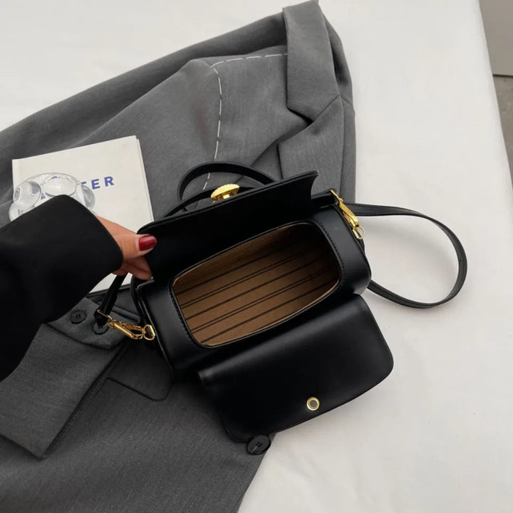 Mini Square Women Crossbody Bags For Girls Women Luxury Designer Purses And Handbags Box Shape Shoulder Satchels Small Tote Sac