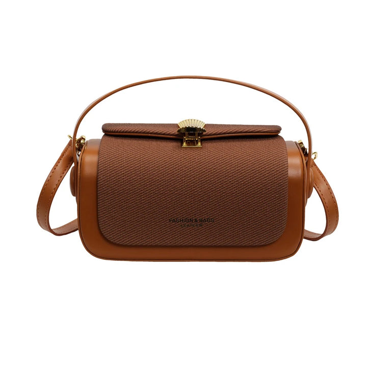 Mini Square Women Crossbody Bags For Girls Women Luxury Designer Purses And Handbags Box Shape Shoulder Satchels Small Tote Sac
