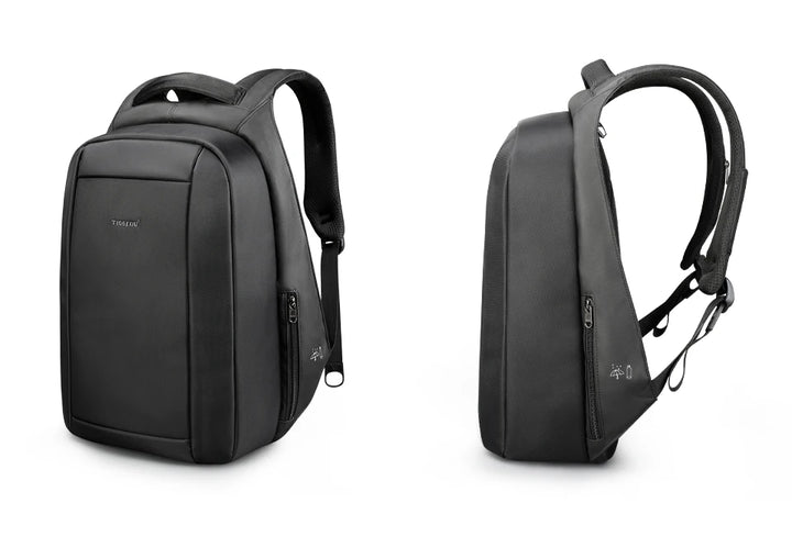 Tigernu Backpacks For Men For Women 14-15.6 Laptop Backpack Bag Anti Theft Backpack Travel Backpack For School Mochilas Knapsack