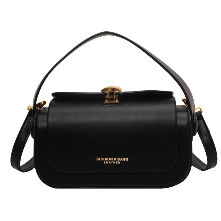 Mini Square Women Crossbody Bags For Girls Women Luxury Designer Purses And Handbags Box Shape Shoulder Satchels Small Tote Sac