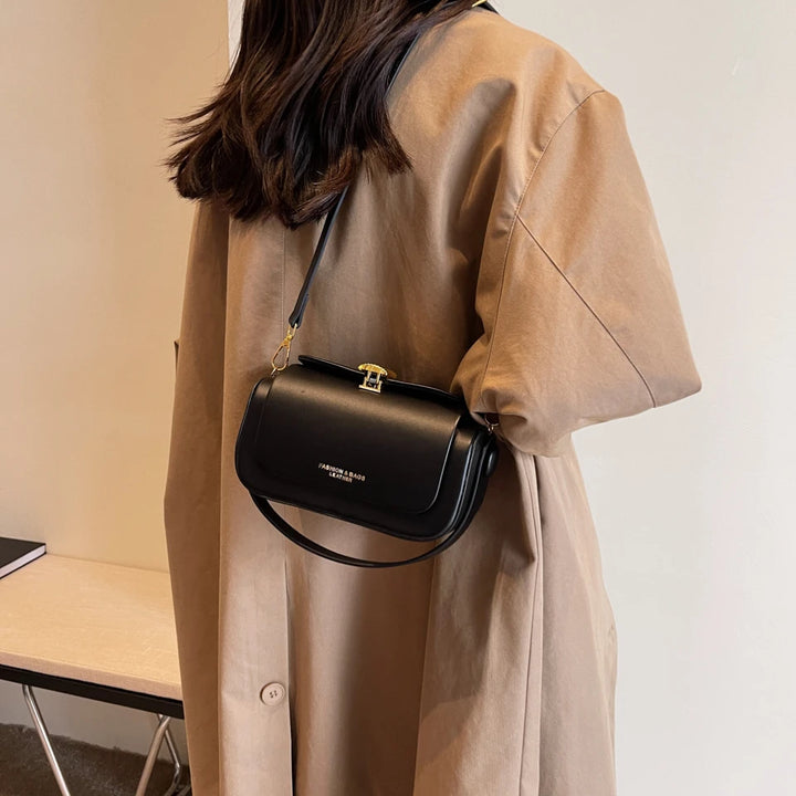 Mini Square Women Crossbody Bags For Girls Women Luxury Designer Purses And Handbags Box Shape Shoulder Satchels Small Tote Sac