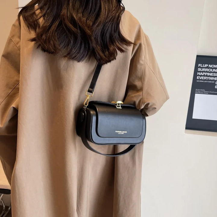 Mini Square Women Crossbody Bags For Girls Women Luxury Designer Purses And Handbags Box Shape Shoulder Satchels Small Tote Sac