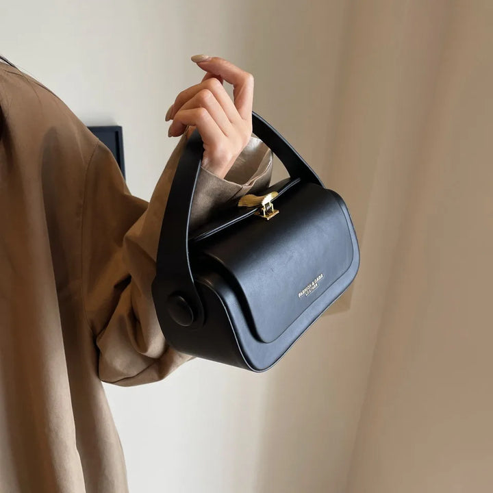 Mini Square Women Crossbody Bags For Girls Women Luxury Designer Purses And Handbags Box Shape Shoulder Satchels Small Tote Sac