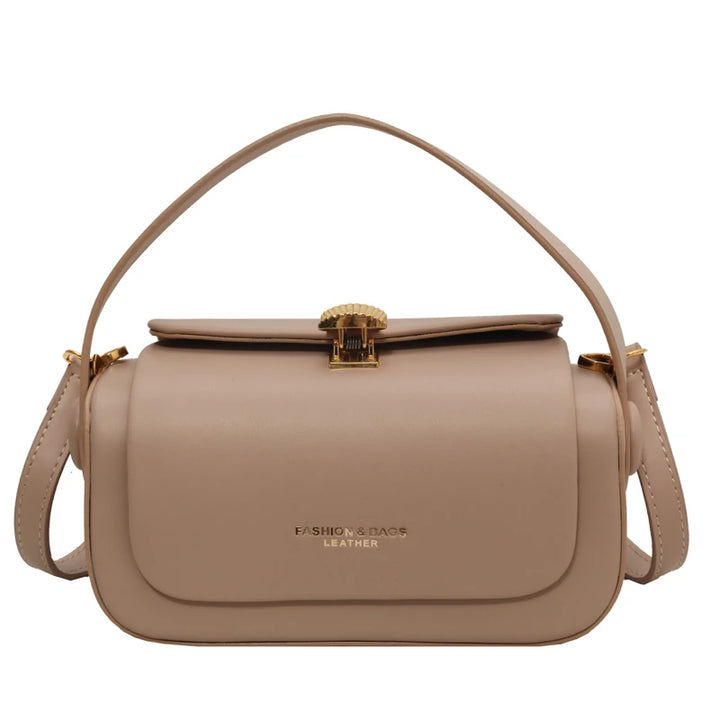 Mini Square Women Crossbody Bags For Girls Women Luxury Designer Purses And Handbags Box Shape Shoulder Satchels Small Tote Sac
