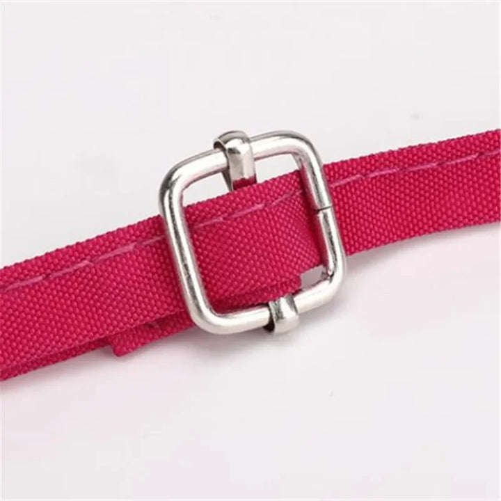 Korean Diagonal Cross Phone Bag for Women's Shoulder Crossbody Bags,Purse Hanging Sports Arm Bag Wallet