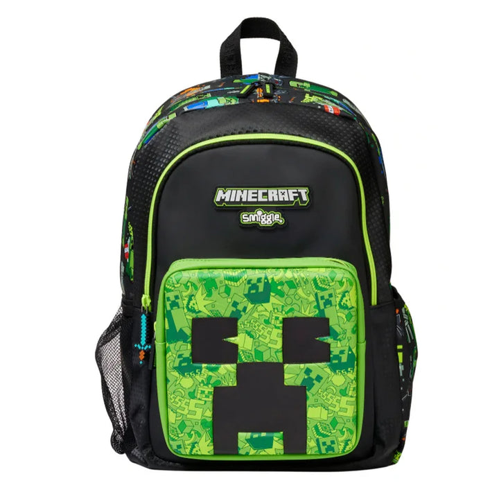 Genuine Australia Smiggle School Bag Backpack Children Student Go To School Bag Backpack Students Surprise Gifts School Supplies