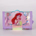 Genuine Disney Australia Smiggle Mermaid School Bag Children Stationery Student Pen Case Lunch Bag Backpack Children's Gift