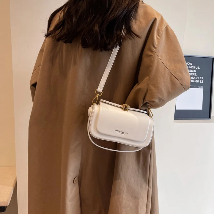 Mini Square Women Crossbody Bags For Girls Women Luxury Designer Purses And Handbags Box Shape Shoulder Satchels Small Tote Sac