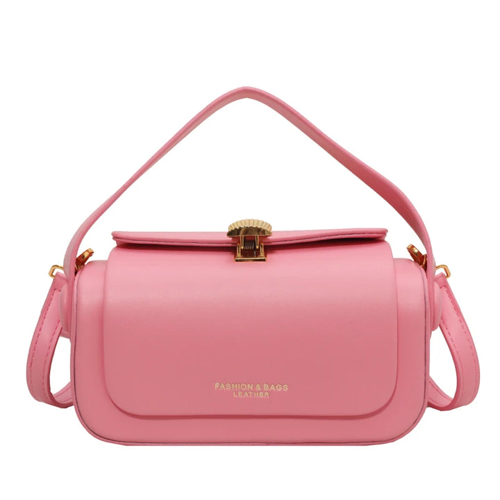 Mini Square Women Crossbody Bags For Girls Women Luxury Designer Purses And Handbags Box Shape Shoulder Satchels Small Tote Sac