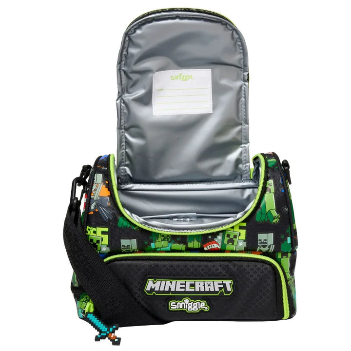 Genuine Australia Smiggle School Bag Backpack Children Student Go To School Bag Backpack Students Surprise Gifts School Supplies