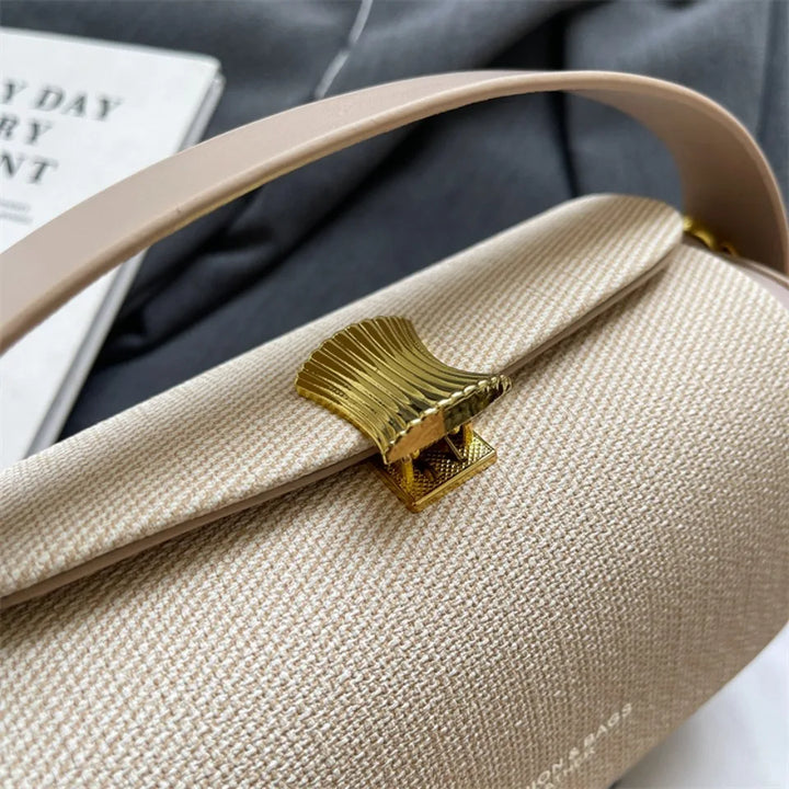Mini Square Women Crossbody Bags For Girls Women Luxury Designer Purses And Handbags Box Shape Shoulder Satchels Small Tote Sac