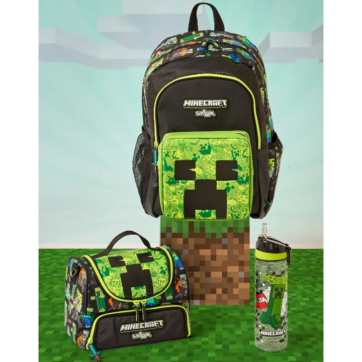 Genuine Australia Smiggle School Bag Backpack Children Student Go To School Bag Backpack Students Surprise Gifts School Supplies