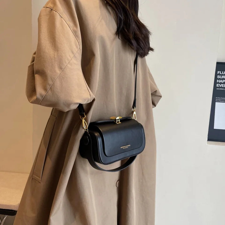 Mini Square Women Crossbody Bags For Girls Women Luxury Designer Purses And Handbags Box Shape Shoulder Satchels Small Tote Sac