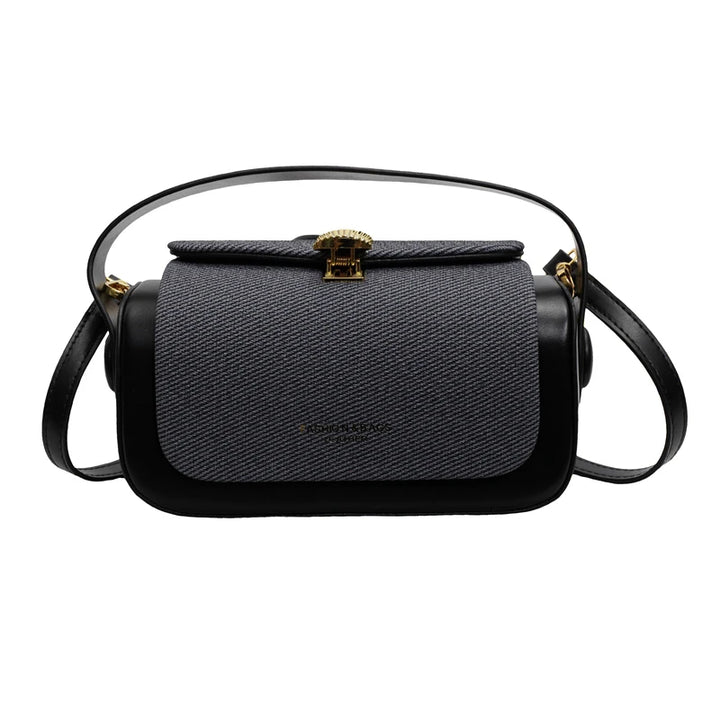Mini Square Women Crossbody Bags For Girls Women Luxury Designer Purses And Handbags Box Shape Shoulder Satchels Small Tote Sac