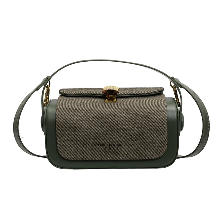 Mini Square Women Crossbody Bags For Girls Women Luxury Designer Purses And Handbags Box Shape Shoulder Satchels Small Tote Sac