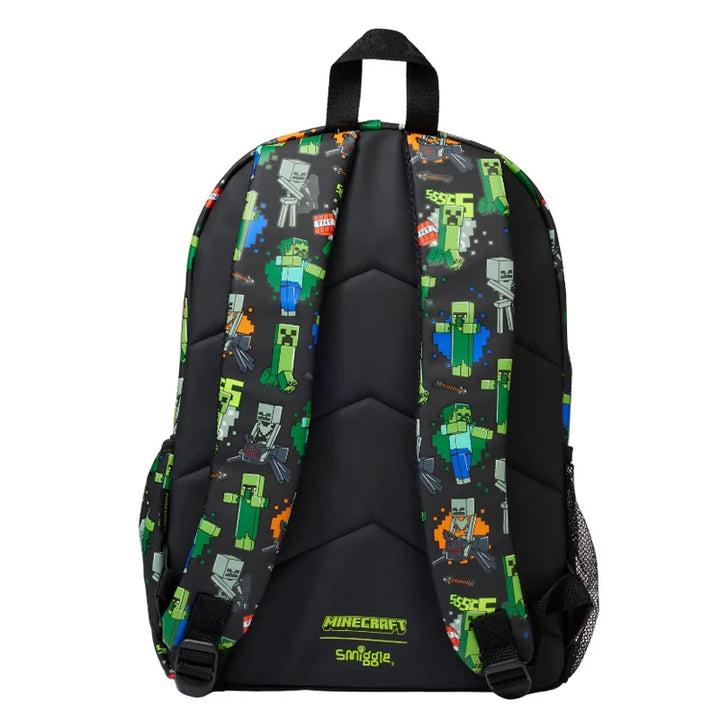 Genuine Australia Smiggle School Bag Backpack Children Student Go To School Bag Backpack Students Surprise Gifts School Supplies