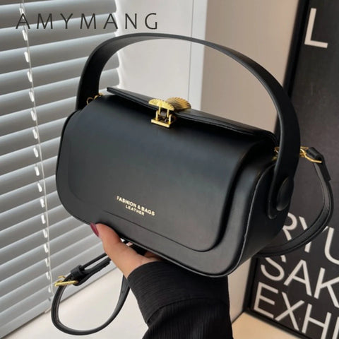 Mini Square Women Crossbody Bags For Girls Women Luxury Designer Purses And Handbags Box Shape Shoulder Satchels Small Tote Sac